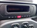 Fiat Panda 1.0 FireFly S&S Hybrid Nero - thumbnail 11