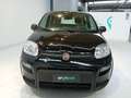 Fiat Panda 1.0 FireFly S&S Hybrid Nero - thumbnail 2