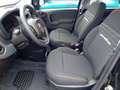 Fiat Panda 1.0 FireFly S&S Hybrid Nero - thumbnail 9