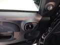 Fiat Panda 1.0 FireFly S&S Hybrid Nero - thumbnail 15