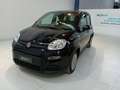 Fiat Panda 1.0 FireFly S&S Hybrid Nero - thumbnail 1