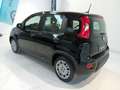 Fiat Panda 1.0 FireFly S&S Hybrid Nero - thumbnail 6