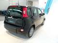 Fiat Panda 1.0 FireFly S&S Hybrid Nero - thumbnail 4