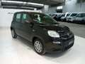 Fiat Panda 1.0 FireFly S&S Hybrid Nero - thumbnail 3