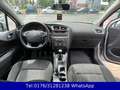 Citroen C4 Lim. 1.4 Attraction !! Tüv-Neu !! Klima !! Grau - thumbnail 13