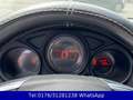 Citroen C4 Lim. 1.4 Attraction !! Tüv-Neu !! Klima !! Grau - thumbnail 16