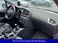 Citroen C4 Lim. 1.4 Attraction !! Tüv-Neu !! Klima !! Grau - thumbnail 12