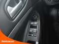 Ford Kuga 2.0TDCI Titanium 4x2 120 Negro - thumbnail 27