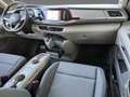 Volkswagen T7 Multivan T7 Multivan 2.0TDI DSG Navi Sitzheizung 7-Sitzer Silber - thumbnail 9