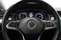 Volkswagen Passat Variant 1.4 TSI 218pk PHEV GTE Navigatie Camera iQ Light T Grijs - thumbnail 18