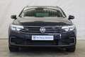 Volkswagen Passat Variant 1.4 TSI 218pk PHEV GTE Navigatie Camera iQ Light T Grijs - thumbnail 4