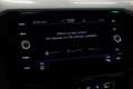 Volkswagen Passat Variant 1.4 TSI 218pk PHEV GTE Navigatie Camera iQ Light T Grijs - thumbnail 22