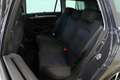 Volkswagen Passat Variant 1.4 TSI 218pk PHEV GTE Navigatie Camera iQ Light T Grijs - thumbnail 17