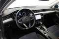 Volkswagen Passat Variant 1.4 TSI 218pk PHEV GTE Navigatie Camera iQ Light T Grijs - thumbnail 14