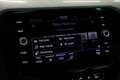 Volkswagen Passat Variant 1.4 TSI 218pk PHEV GTE Navigatie Camera iQ Light T Grijs - thumbnail 21
