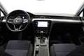 Volkswagen Passat Variant 1.4 TSI 218pk PHEV GTE Navigatie Camera iQ Light T Grijs - thumbnail 12