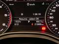 Audi A6 Avant 3.0 TDI 4X4 AUTOMATICA GARANZIA EUROPEA Grijs - thumbnail 13