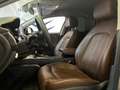 Audi A6 Avant 3.0 TDI 4X4 AUTOMATICA GARANZIA EUROPEA Grijs - thumbnail 7