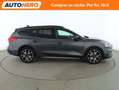 Ford Focus 1.0 EcoBoost Active Gris - thumbnail 7