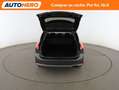 Ford Focus 1.0 EcoBoost Active Gris - thumbnail 17