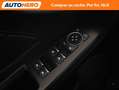Ford Focus 1.0 EcoBoost Active Gris - thumbnail 33