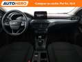 Ford Focus 1.0 EcoBoost Active Gris - thumbnail 13