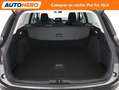 Ford Focus 1.0 EcoBoost Active Gris - thumbnail 18