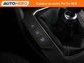 Ford Focus 1.0 EcoBoost Active Gris - thumbnail 29