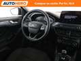 Ford Focus 1.0 EcoBoost Active Gris - thumbnail 14