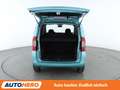 Fiat Qubo 1.4 Lounge *NAVI*PDC*SHZ*KLIMA* Blau - thumbnail 16
