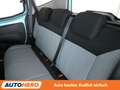 Fiat Qubo 1.4 Lounge *NAVI*PDC*SHZ*KLIMA* Blau - thumbnail 14