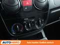 Fiat Qubo 1.4 Lounge *NAVI*PDC*SHZ*KLIMA* Blau - thumbnail 22