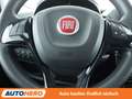 Fiat Qubo 1.4 Lounge *NAVI*PDC*SHZ*KLIMA* Blau - thumbnail 19