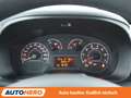 Fiat Qubo 1.4 Lounge *NAVI*PDC*SHZ*KLIMA* Blau - thumbnail 20