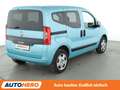 Fiat Qubo 1.4 Lounge *NAVI*PDC*SHZ*KLIMA* Blau - thumbnail 6