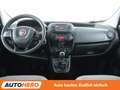 Fiat Qubo 1.4 Lounge *NAVI*PDC*SHZ*KLIMA* Blau - thumbnail 12