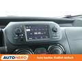 Fiat Qubo 1.4 Lounge *NAVI*PDC*SHZ*KLIMA* Blau - thumbnail 21