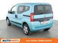 Fiat Qubo 1.4 Lounge *NAVI*PDC*SHZ*KLIMA* Blau - thumbnail 4