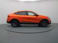 Renault Arkana 145pk E-Tech Hybrid R.S. Line Automaat BOSE | Adap Oranje - thumbnail 24
