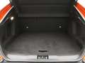 Renault Arkana 145pk E-Tech Hybrid R.S. Line Automaat BOSE | Adap Oranje - thumbnail 33