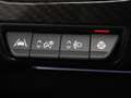 Renault Arkana 145pk E-Tech Hybrid R.S. Line Automaat BOSE | Adap Oranje - thumbnail 22