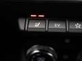 Renault Arkana 145pk E-Tech Hybrid R.S. Line Automaat BOSE | Adap Oranje - thumbnail 21
