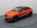 Renault Arkana 145pk E-Tech Hybrid R.S. Line Automaat BOSE | Adap Oranje - thumbnail 10