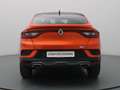 Renault Arkana 145pk E-Tech Hybrid R.S. Line Automaat BOSE | Adap Oranje - thumbnail 26