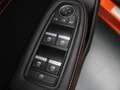 Renault Arkana 145pk E-Tech Hybrid R.S. Line Automaat BOSE | Adap Oranje - thumbnail 30