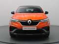 Renault Arkana 145pk E-Tech Hybrid R.S. Line Automaat BOSE | Adap Oranje - thumbnail 25