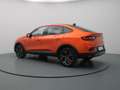 Renault Arkana 145pk E-Tech Hybrid R.S. Line Automaat BOSE | Adap Oranje - thumbnail 2