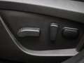 Renault Arkana 145pk E-Tech Hybrid R.S. Line Automaat BOSE | Adap Oranje - thumbnail 29