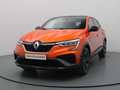 Renault Arkana 145pk E-Tech Hybrid R.S. Line Automaat BOSE | Adap Oranje - thumbnail 18
