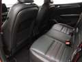 Renault Arkana 145pk E-Tech Hybrid R.S. Line Automaat BOSE | Adap Oranje - thumbnail 31